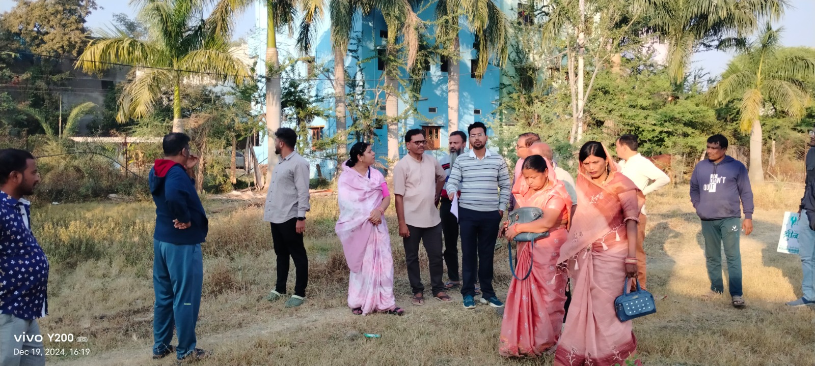 WhatsApp-Image-2024-12-19-at-7.00.26-PM