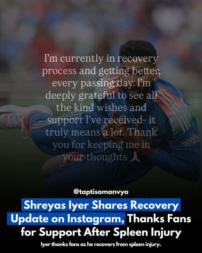 's New Chief Minister (11)