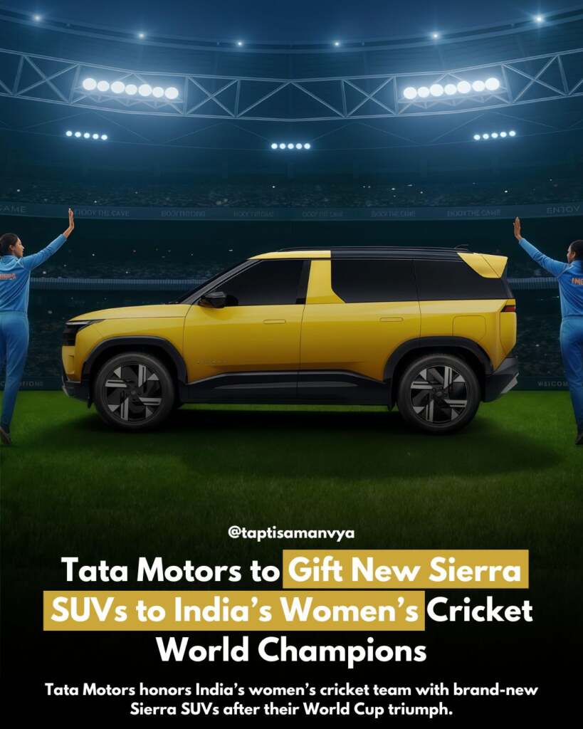 's New Chief Minister (18)