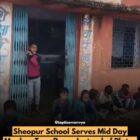 's New Chief Minister (19)