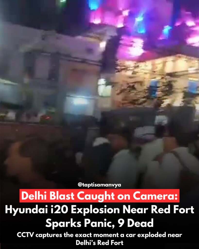 's New Chief Minister (23)