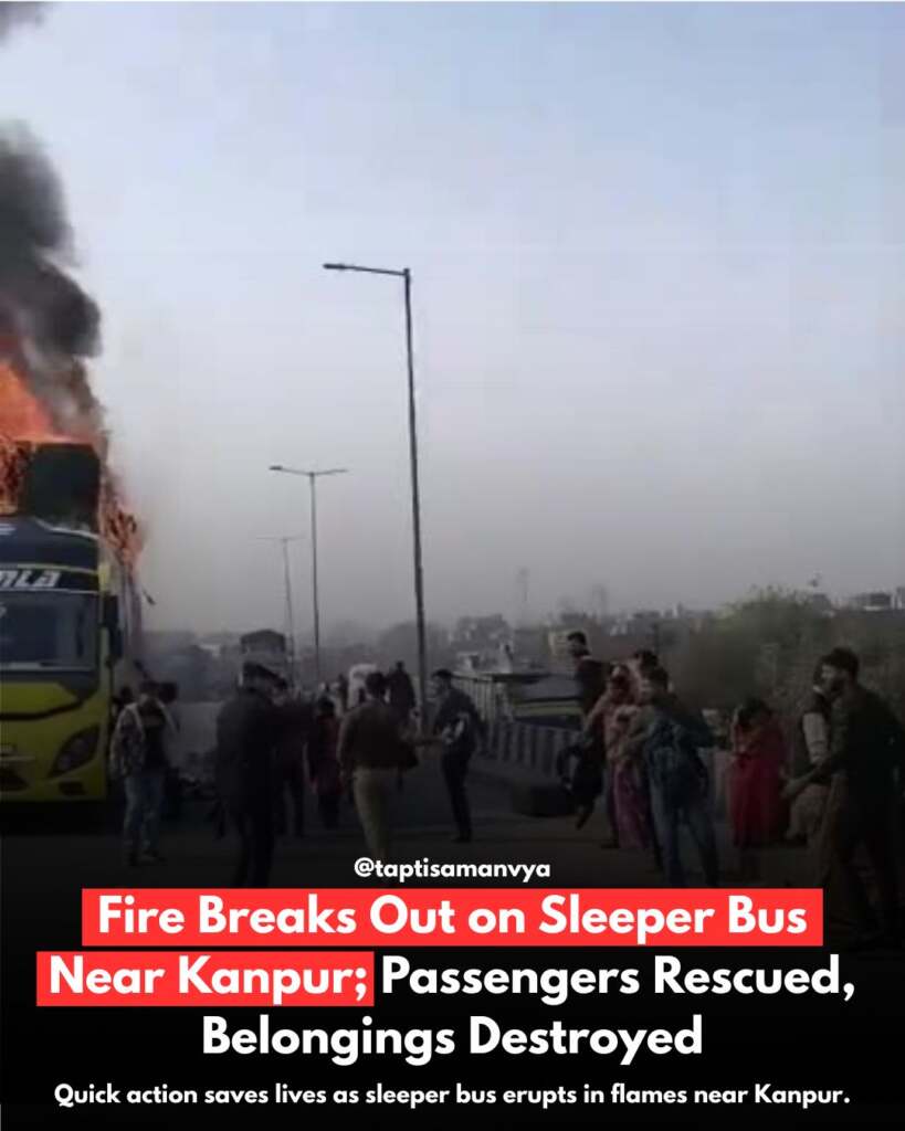 's New Chief Minister (34)