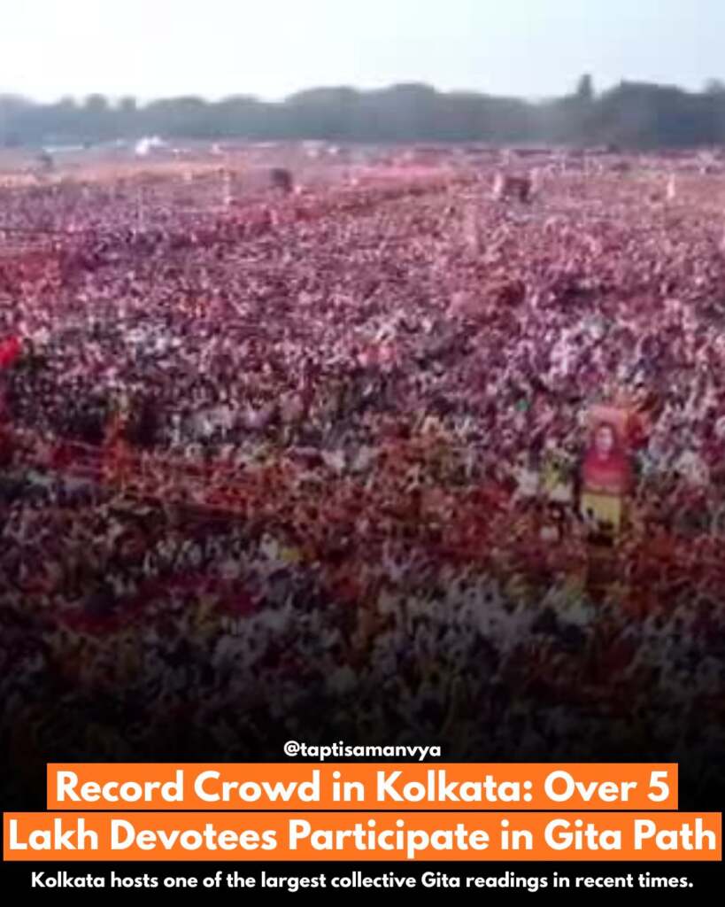 's New Chief Minister (37)