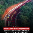 's New Chief Minister (43)