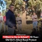 's New Chief Minister (47)