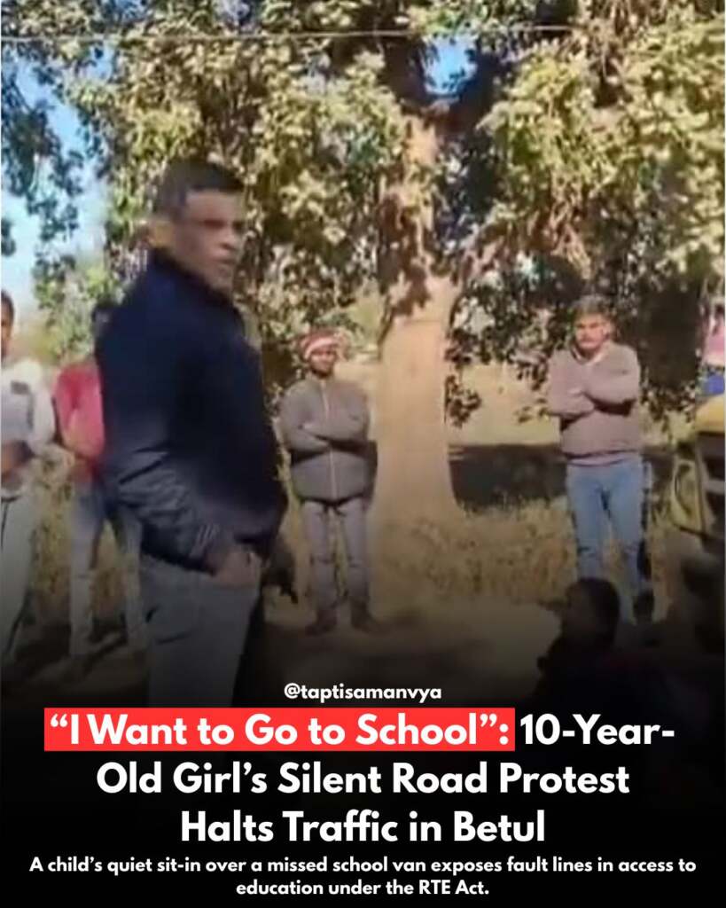 's New Chief Minister (47)