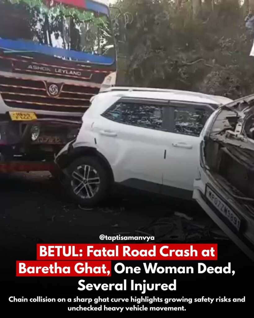 's New Chief Minister (65)