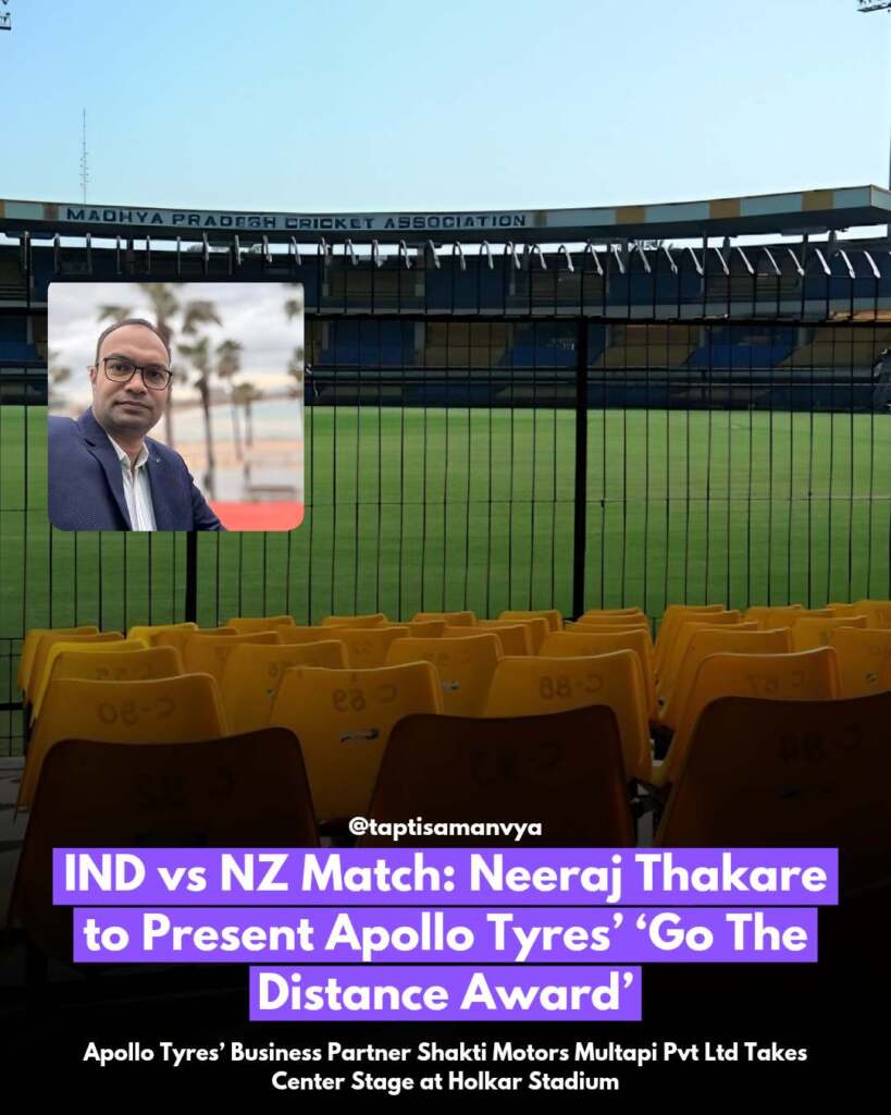 Instagram Post_20260117_201022_0000