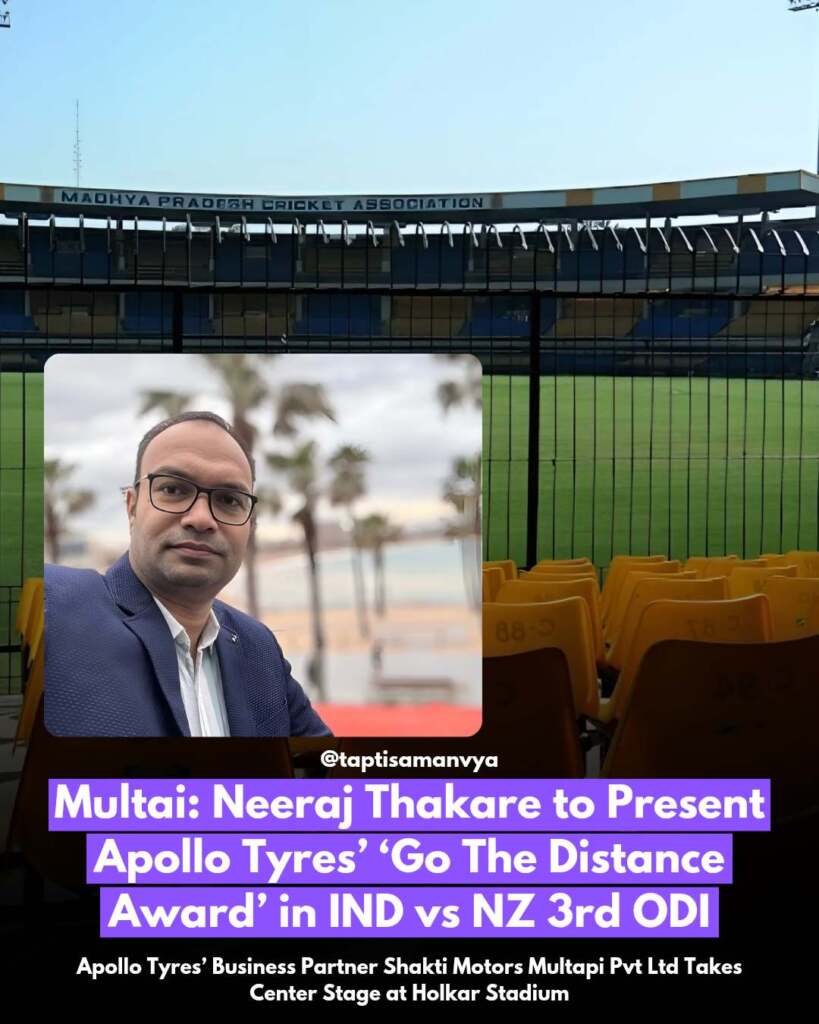 Instagram Post_20260117_202707_0000