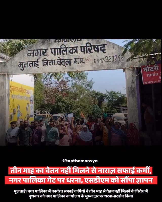 SaveVid.Net_622840373_1432878825146745_5969769053235719946_n