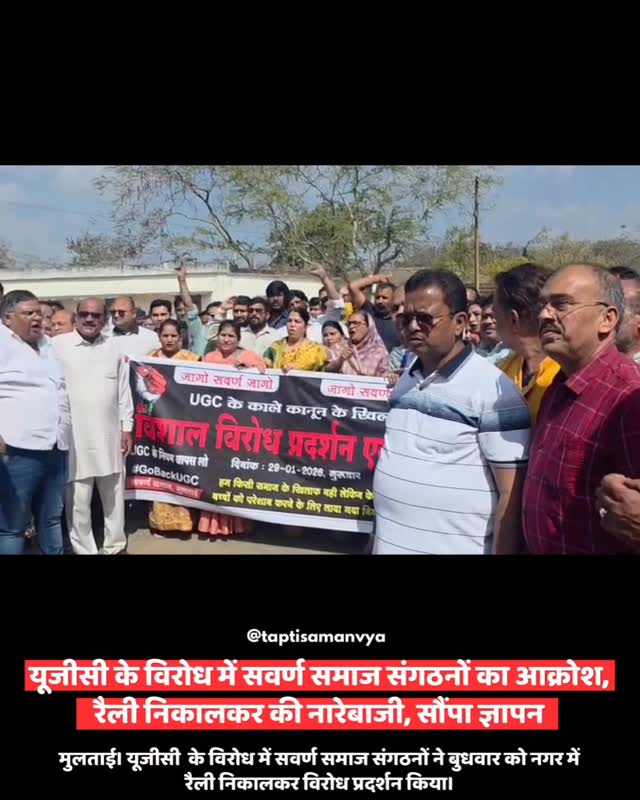 SaveVid.Net_624345783_3268580229979937_2932779057279863810_n