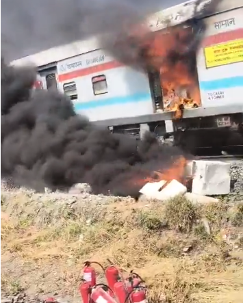 Screenshot 2026-02-17 175447