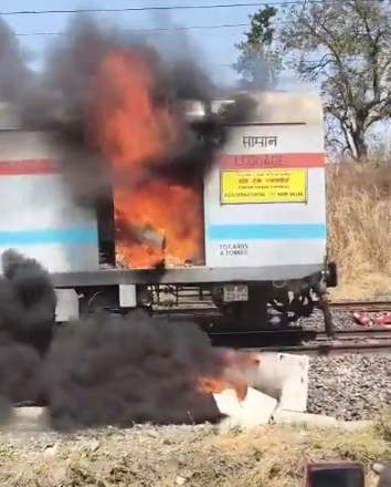 Screenshot 2026-02-17 175947