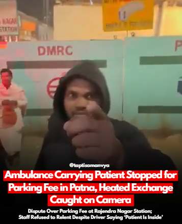 Screenshot 2026-02-18 162942