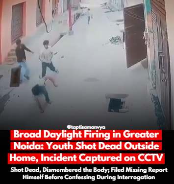 Screenshot 2026-02-24 185808