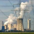 प्रदेश के विकास और सर्वहारा वर्ग के कल्याण के लिए समर्पित है बजट : ऊर्जा मंत्रीऊर्जा विभाग के लिए इस वर्ष 2026-27 में 33 हजार 606 करोड़ रूपये का प्रावधान