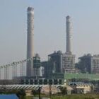 मध्यप्रदेश पावर जनरेटिंग कंपनी ने सीधी भर्ती प्रक्रि‍या के अंतर्गत चयनित 180 अभ्यार्थ‍ियों को नियुक्ति पत्र किए जारी