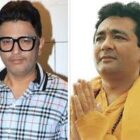   भजन सम्राट Gulshan Kumar पर बनेगी बायोपिक, बेटे भूषण ने दे दिया बड़ा हिंट