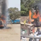 17_04_2026-fire_breaks_out_at_bus_m