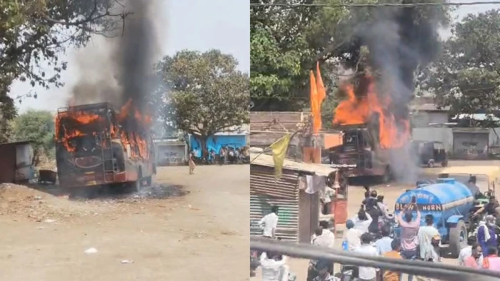 17_04_2026-fire_breaks_out_at_bus_m