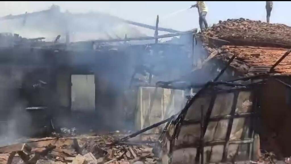 682682046_2575688776166164_6024161080991579102_n