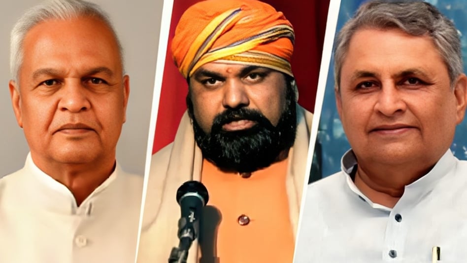 69df8227f3460-bihar-cm-samrat-chaudhary-deputy-cm-vijendra-yadav-and-vijay-chaudhry-151842601-16x9