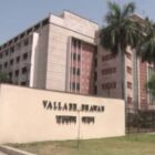 MP में 10 साल पूरे कर चुके संविदाकर्मी हो सकेंगे नियमित, हाई कोर्ट के फैसले से 5 लाख कर्मचारियों में खुशी की लहर