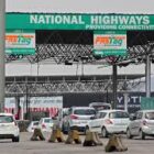 हटेंगे सभी टोल प्लाजा, NHAI लागू करेगा मल्टी लेन फ्री फ्लो टोलिंग