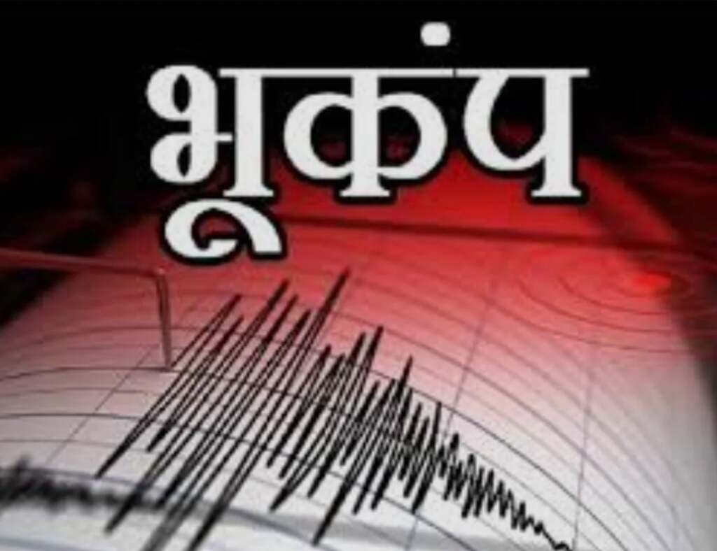 Screenshot_2026-04-03-18-14-11-10_40deb401b9ffe8e1df2f1cc5ba480b12