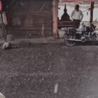 Screenshot_2026-04-04-17-23-39-20_40deb401b9ffe8e1df2f1cc5ba480b12