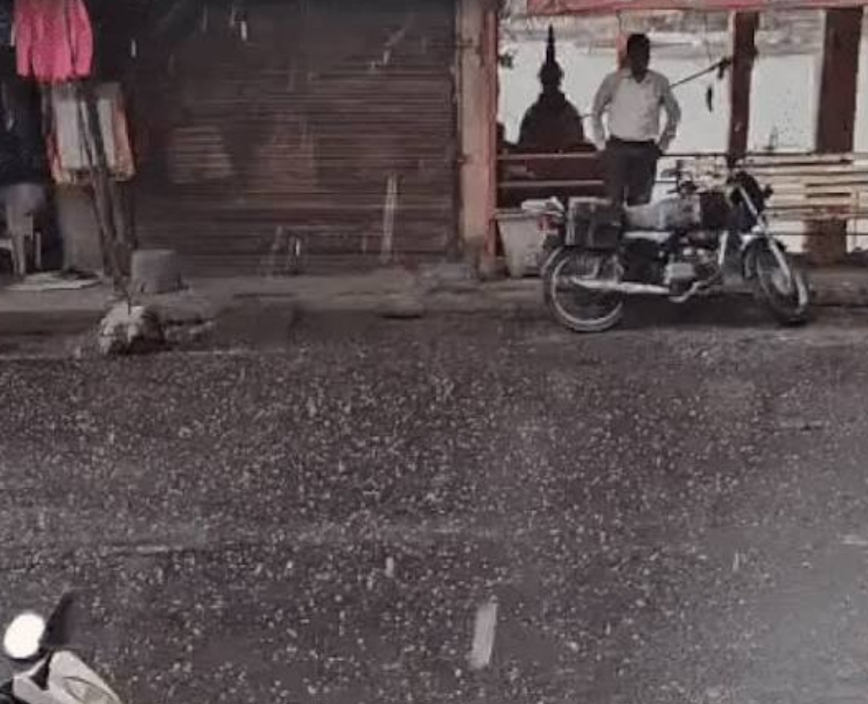 Screenshot_2026-04-04-17-23-39-20_40deb401b9ffe8e1df2f1cc5ba480b12