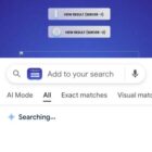 MP Board रिजल्ट 16 साल में सर्वश्रेष्ठ प्रदर्शन,