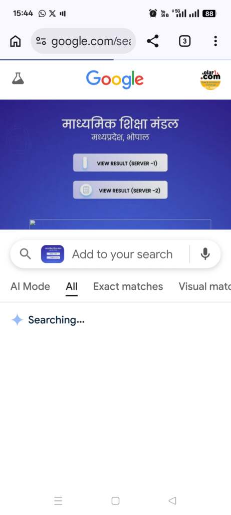 Screenshot_2026-04-15-15-44-18-49_40deb401b9ffe8e1df2f1cc5ba480b12