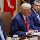 संयुक्त राष्ट्र में US-तेहरान में हुई जोरदार भिड़ंत, अमेरिका की एक नहीं चली