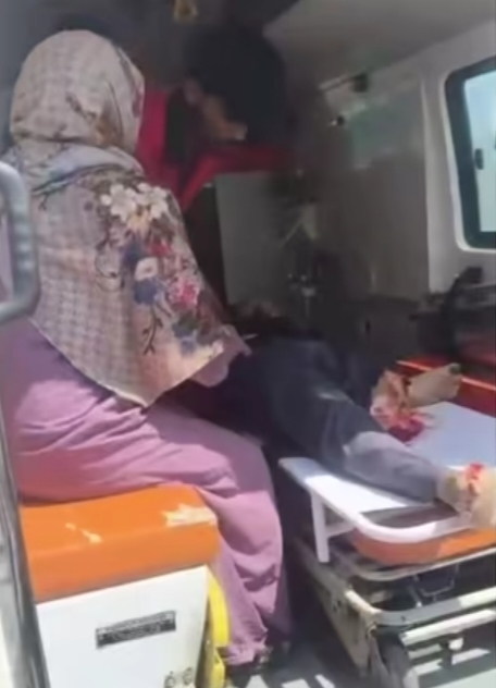 WhatsApp Image 2026-04-08 at 11.42.43 AM