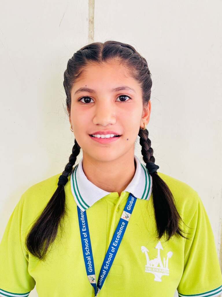 WhatsApp Image 2026-04-18 at 3.11.41 PM