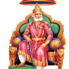 अग्रवाल समाज के चिकित्सक, अधिवक्ता एवं चार्टड अकाउंट (सीए) एक ही मंच में होंगे सम्मानित