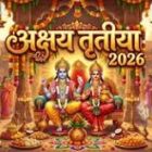 अक्षय तृतीया पर करें कुबेर चालीसा का पाठ, होंगे राजा की तरह धनवान