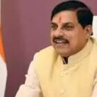 डॉ. भीमराव अंबेडकर की जयंती संपूर्ण प्रदेश में 8 से 14 अप्रैल तक मनाई जाएगी : मुख्यमंत्री डॉ. यादव