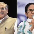 बंगाल चुनाव से पहले TMC में हड़कंप, चुनाव आयोग ने ममता बनर्जी को दिया कड़ा अल्टीमेटम
