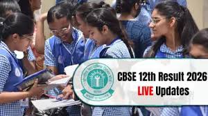 cbse