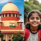 गरीब बच्चों के एडमिशन में देरी पर नाराज हुए चीफ जस्टिस, सरकार से मांगा जवाब