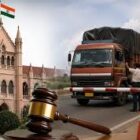 MP में दोबारा शुरू होंगे RTO चेक पोस्ट, हाई कोर्ट का आदेश