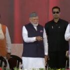 दिल्ली-देहरादून एक्सप्रेस वे का उद्घाटन करते समय क्यों PM मोदी हुए भावुक