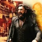 20वें दिन धुरंधर 2 के सैलाब में डूबा बॉक्स ऑफिस