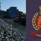 कोयला घोटाले से हवाला नेटवर्क तक: चुनाव से पहले ED की रडार पर बंगाल के कई दिग्गज