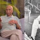 इंग्लैंड के खिलाफ पहली जीत दिलाने वाले खिलाड़ी गोपीनाथ का 96 साल की उम्र में निधन