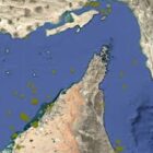 होर्मुज में भारतीय तेल टैंकर पर चली गोलियां, MEA ने ईरानी राजदूत को किया तलब