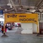 indore