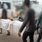 inner-g-23-1_1770115129